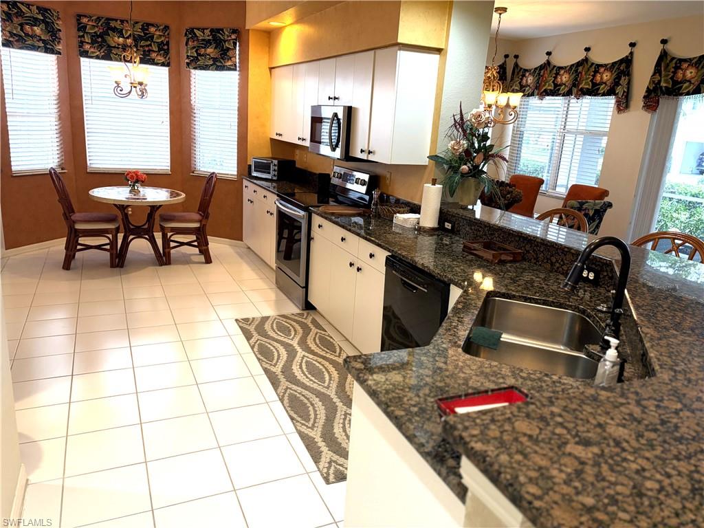 25576 Lake Ameila Way WAY # 101