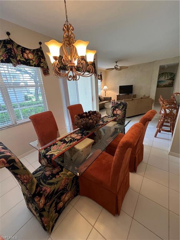 25576 Lake Ameila Way WAY # 101