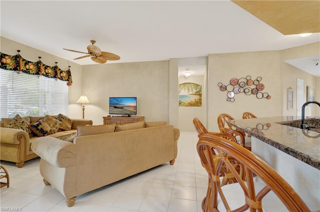 25576 Lake Ameila Way WAY # 101