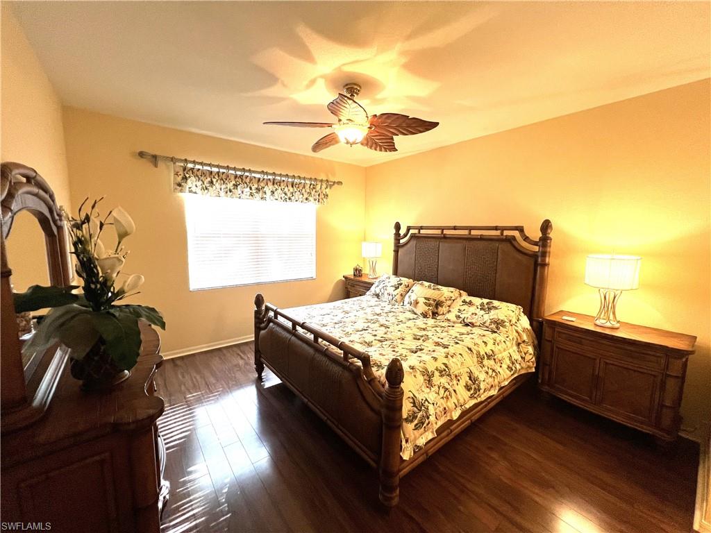 25576 Lake Ameila Way WAY # 101