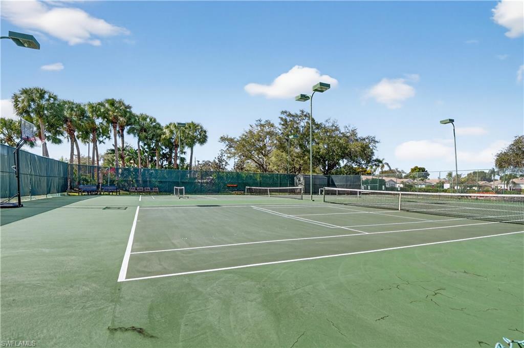 25576 Lake Ameila Way WAY # 101