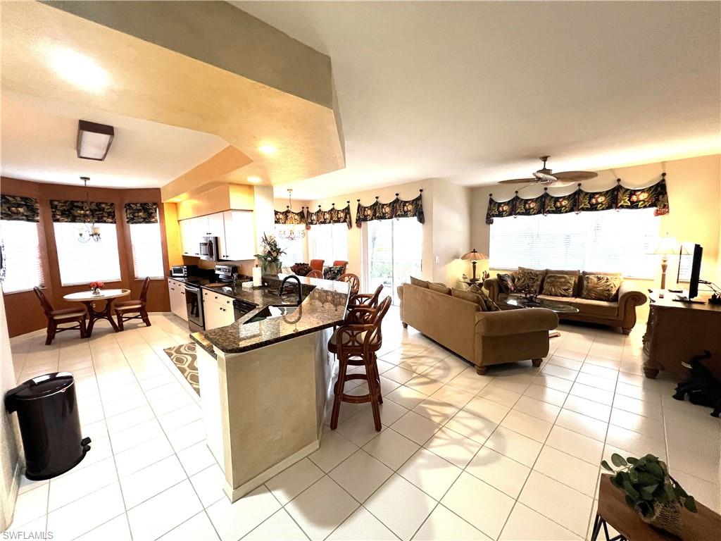 25576 Lake Ameila Way WAY # 101