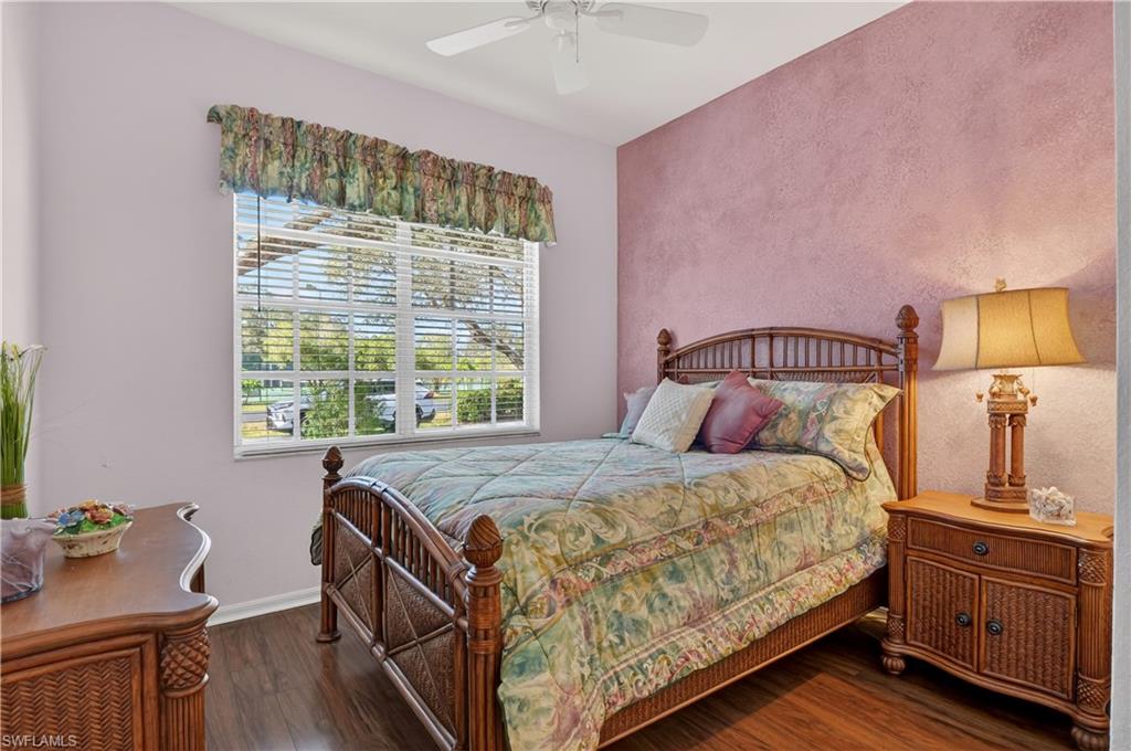 25576 Lake Ameila Way WAY # 101