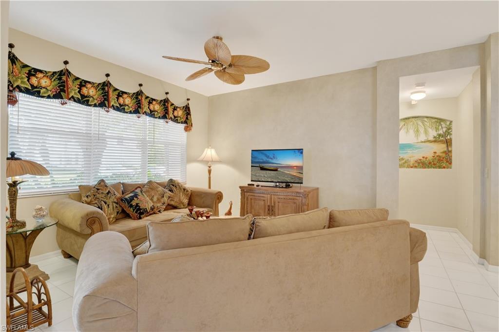 25576 Lake Ameila Way WAY # 101