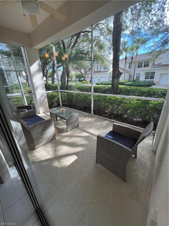 25576 Lake Ameila Way WAY # 101