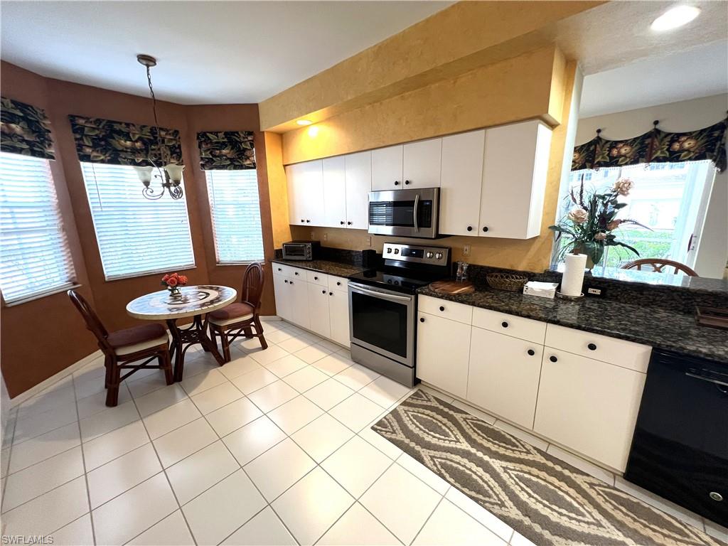 25576 Lake Ameila Way WAY # 101