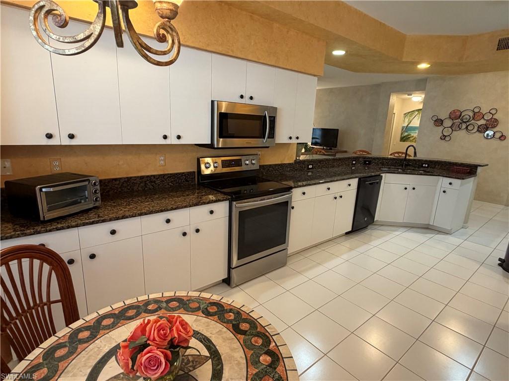 25576 Lake Ameila Way WAY # 101