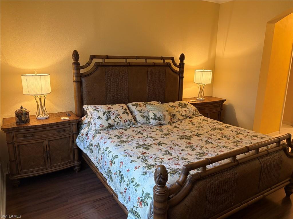 25576 Lake Ameila Way WAY # 101