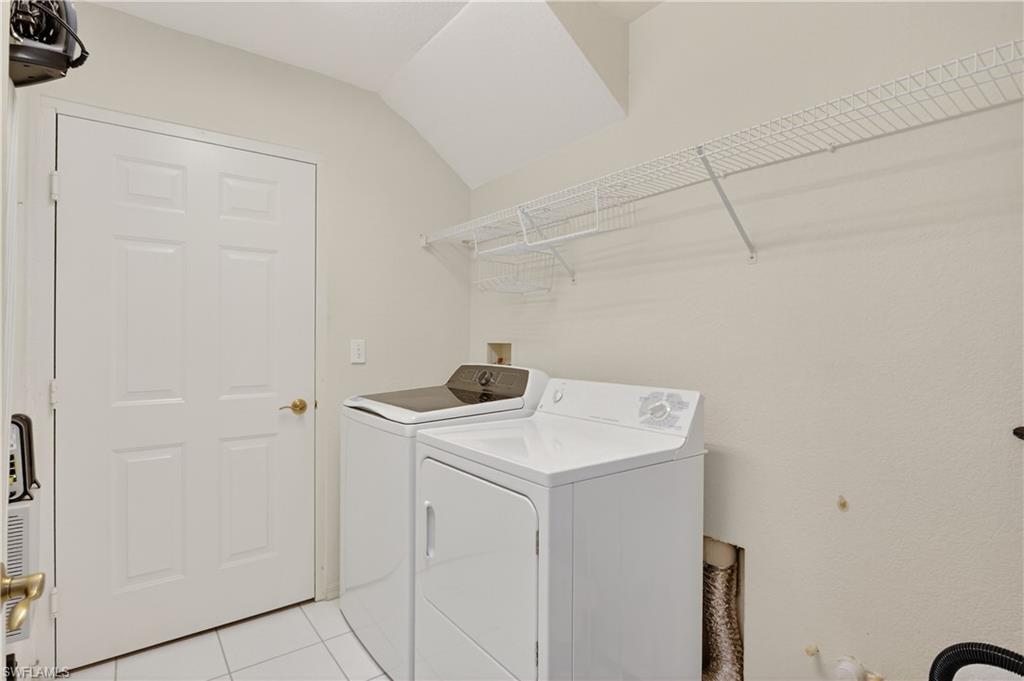 25576 Lake Ameila Way WAY # 101