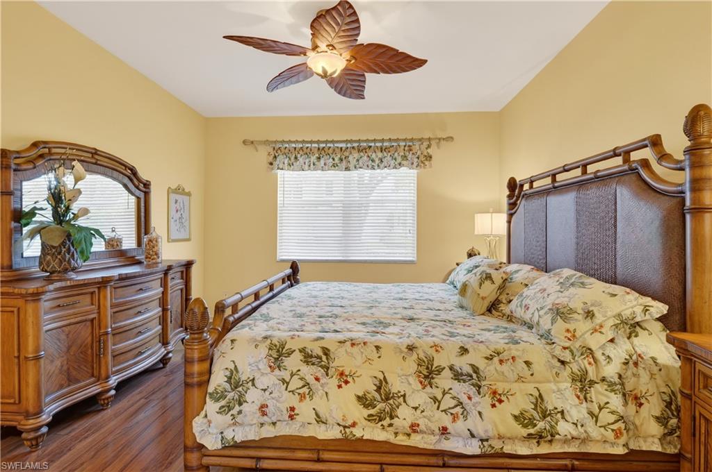 25576 Lake Ameila Way WAY # 101