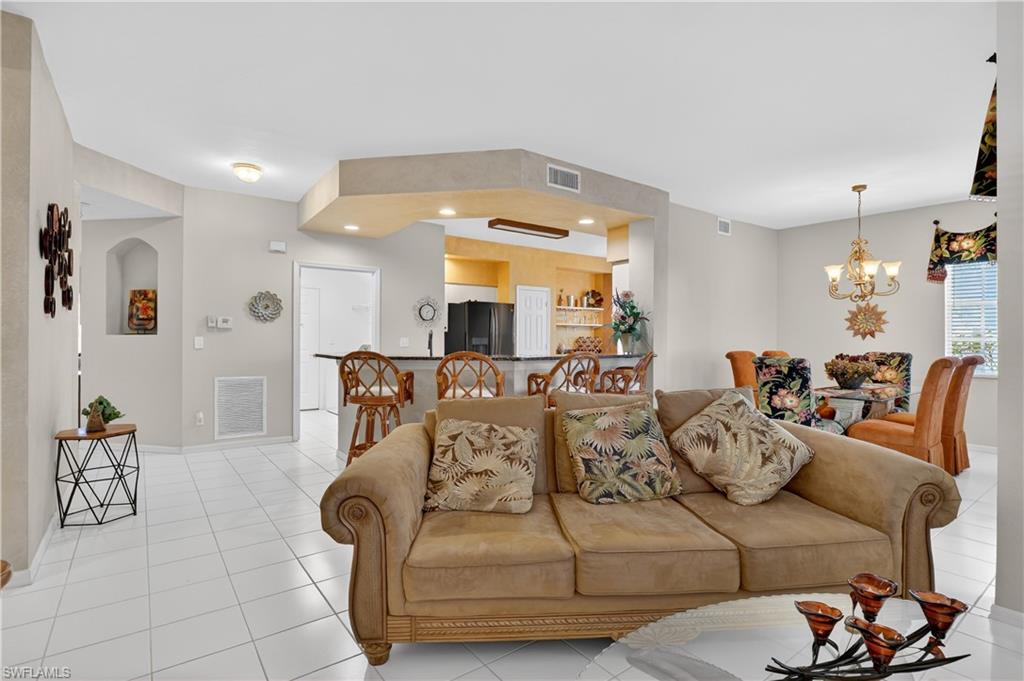 25576 Lake Ameila Way WAY # 101