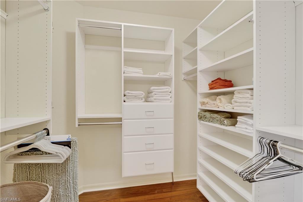 25576 Lake Ameila Way WAY # 101