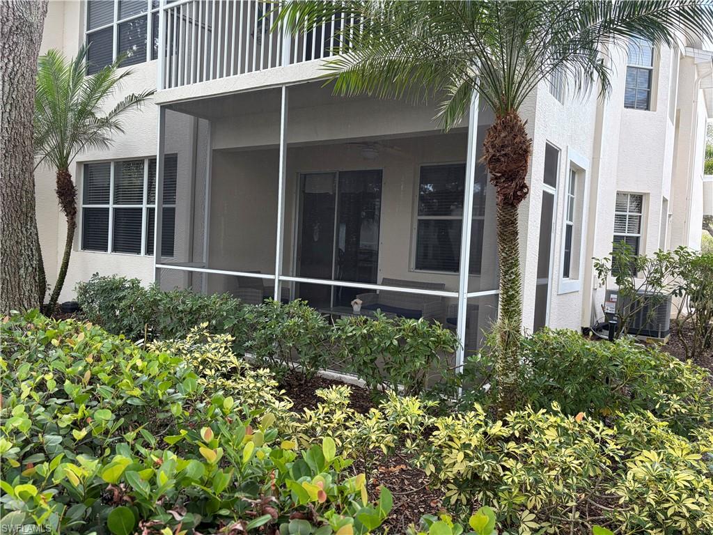 25576 Lake Ameila Way WAY # 101