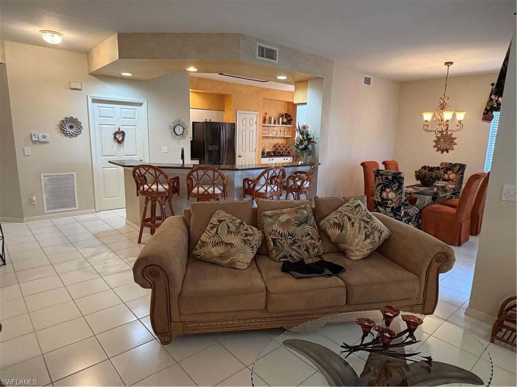 25576 Lake Ameila Way WAY # 101