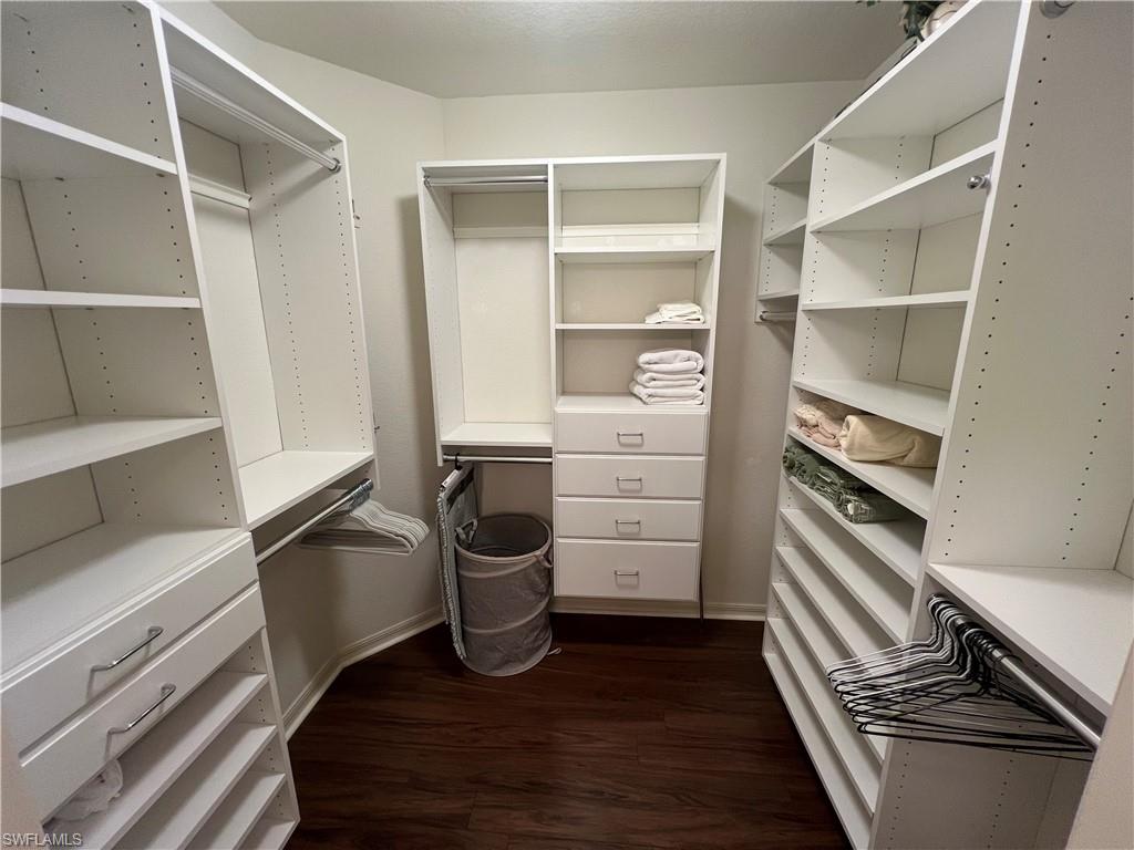 25576 Lake Ameila Way WAY # 101