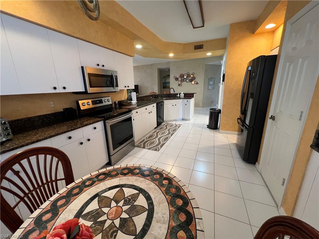 25576 Lake Ameila Way WAY # 101