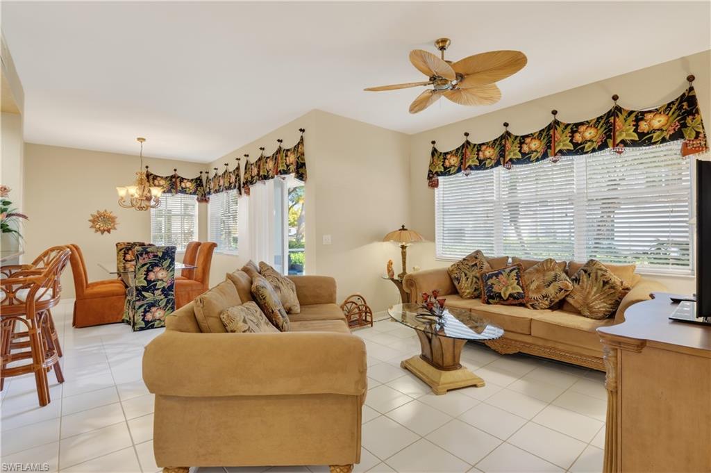 25576 Lake Ameila Way WAY # 101