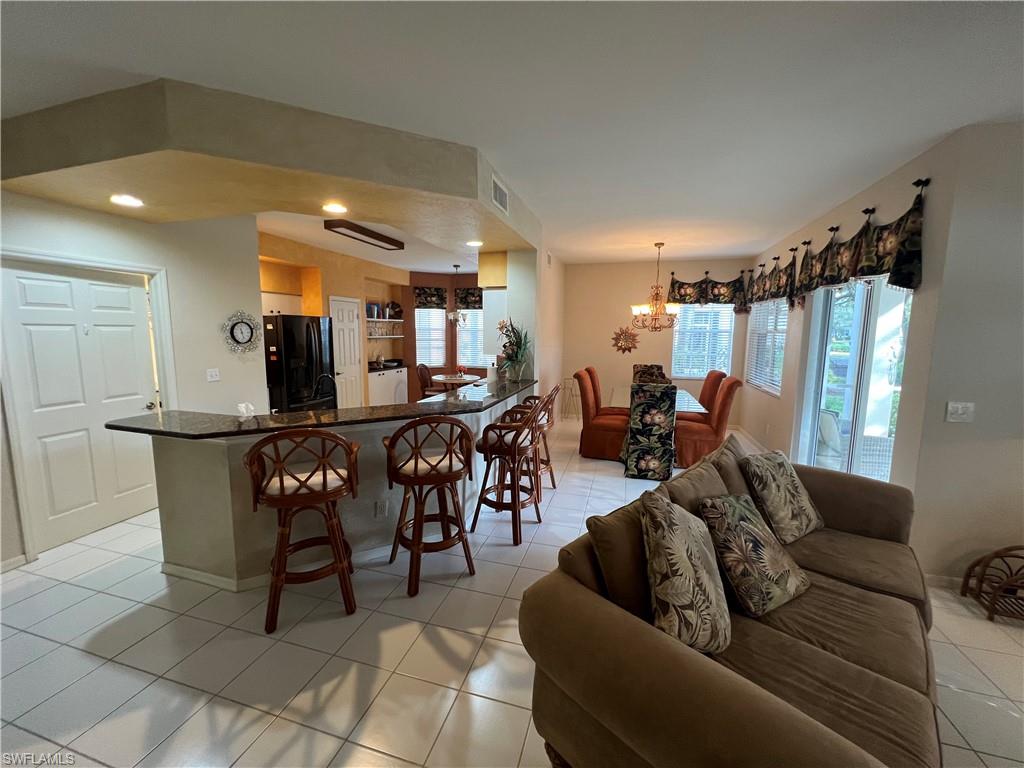 25576 Lake Ameila Way WAY # 101