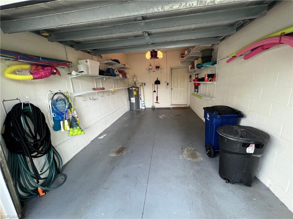 25576 Lake Ameila Way WAY # 101