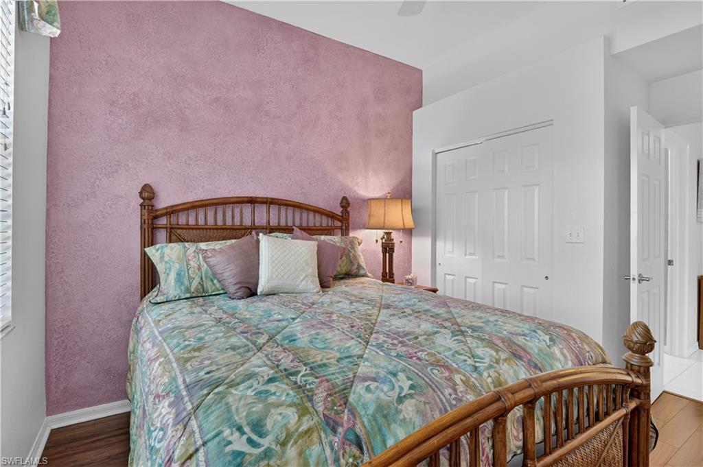 25576 Lake Ameila Way WAY # 101