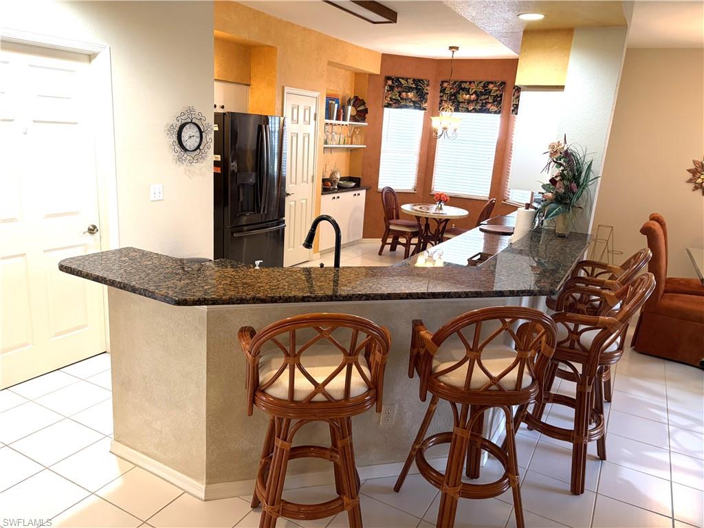 25576 Lake Ameila Way WAY # 101