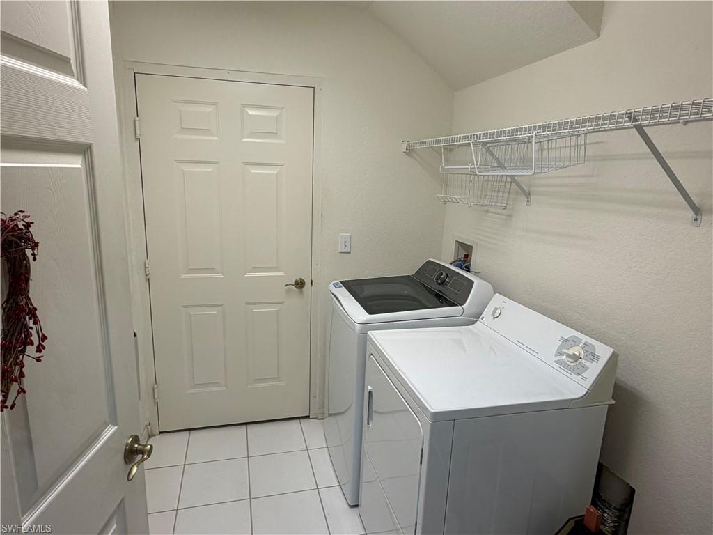 25576 Lake Ameila Way WAY # 101