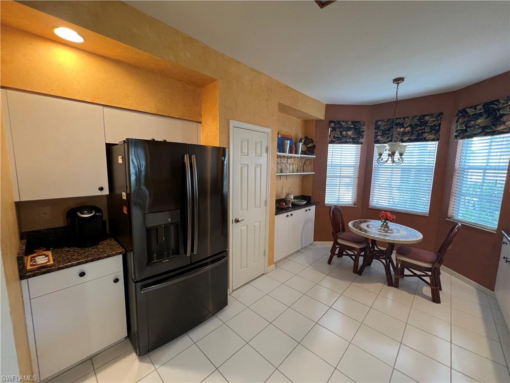 25576 Lake Ameila Way WAY # 101