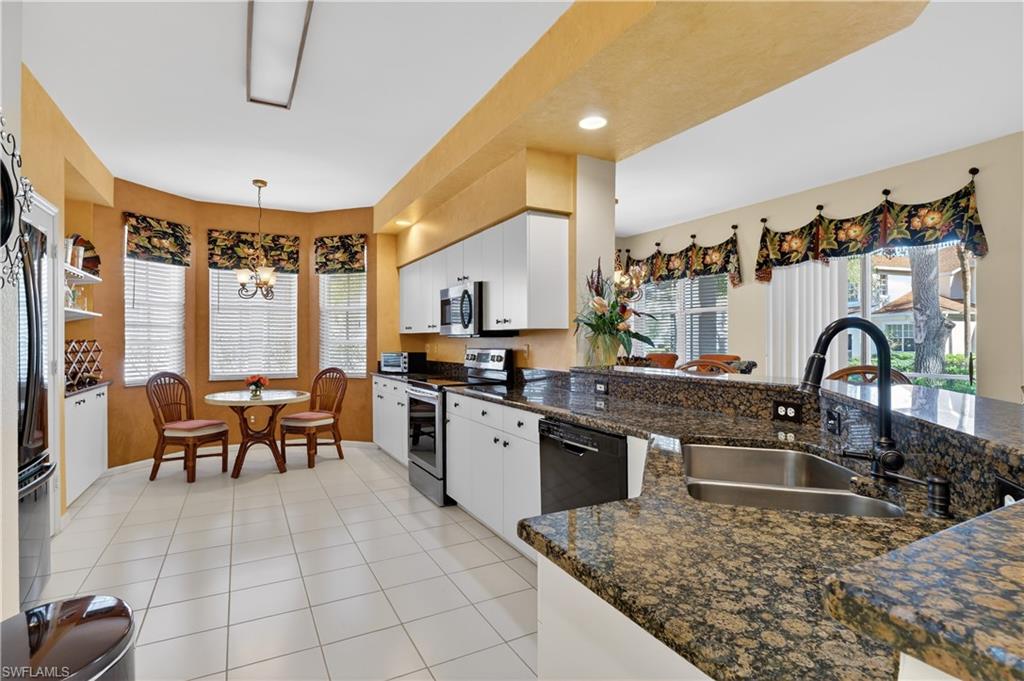 25576 Lake Ameila Way WAY # 101