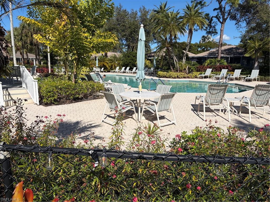 25576 Lake Ameila Way WAY # 101