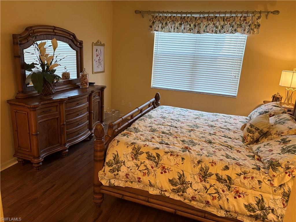 25576 Lake Ameila Way WAY # 101