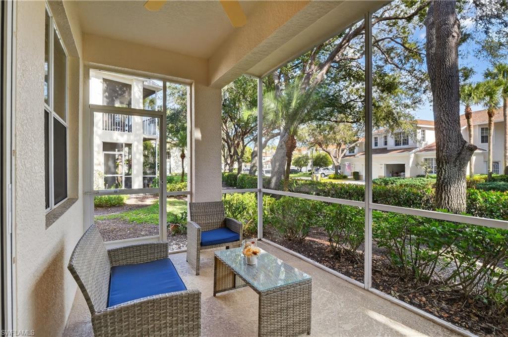 25576 Lake Ameila Way WAY # 101