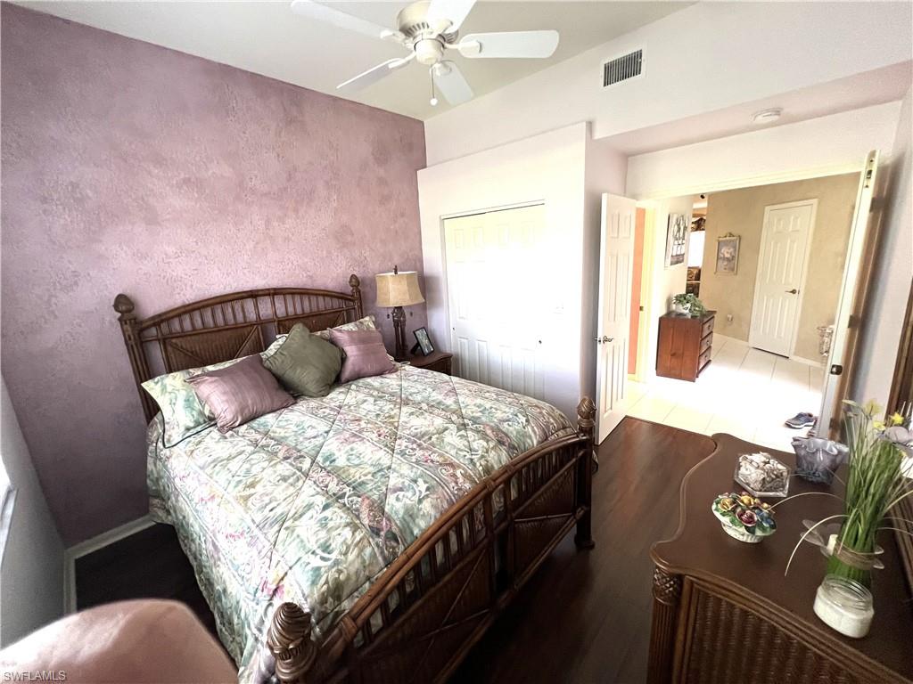 25576 Lake Ameila Way WAY # 101