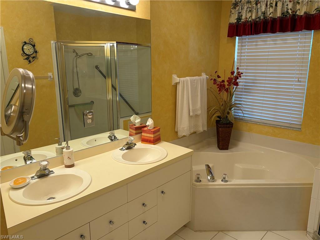 25576 Lake Ameila Way WAY # 101