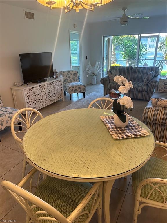 1950 W Crown Pointe BLVD # B106