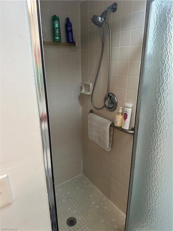 1950 W Crown Pointe BLVD # B106