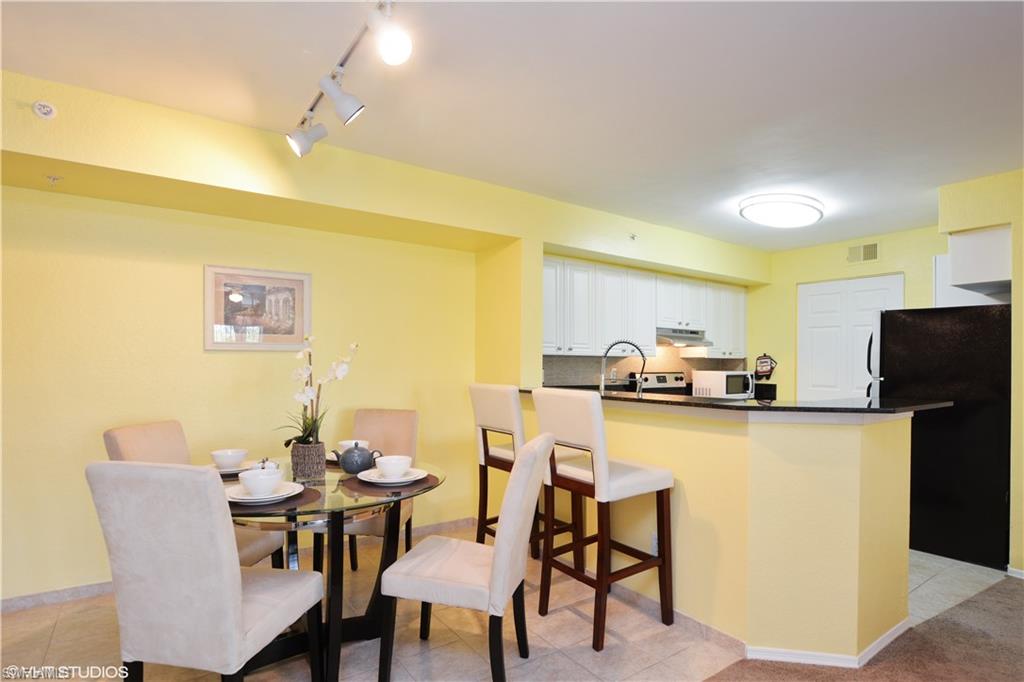 8215 Ibis Club DR # 109