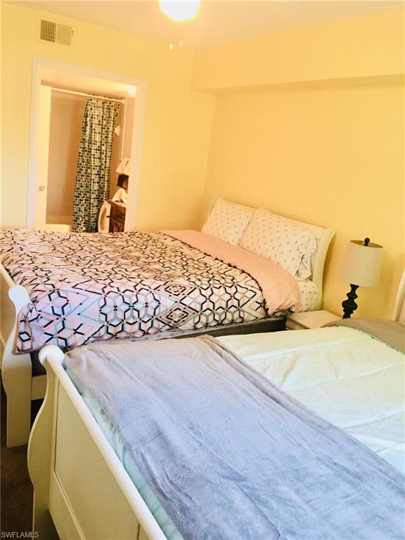 8215 Ibis Club DR # 109