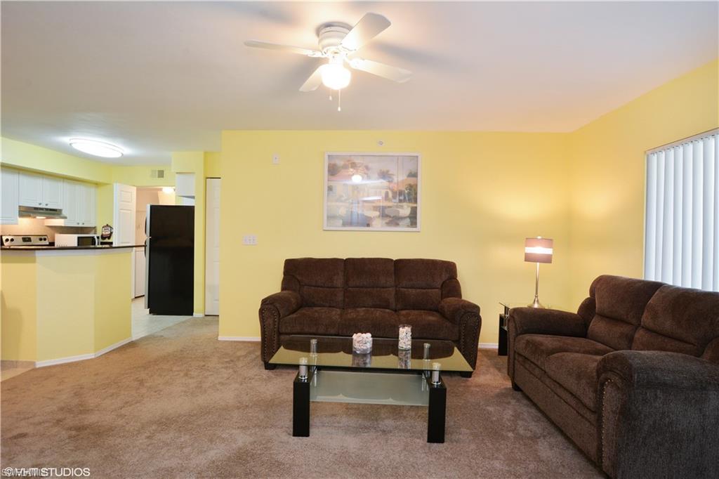 8215 Ibis Club DR # 109