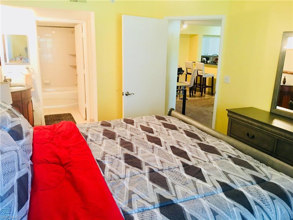 8215 Ibis Club DR # 109