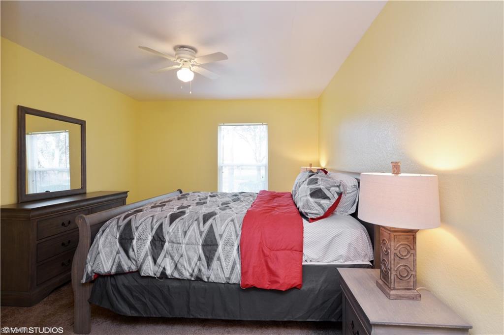 8215 Ibis Club DR # 109