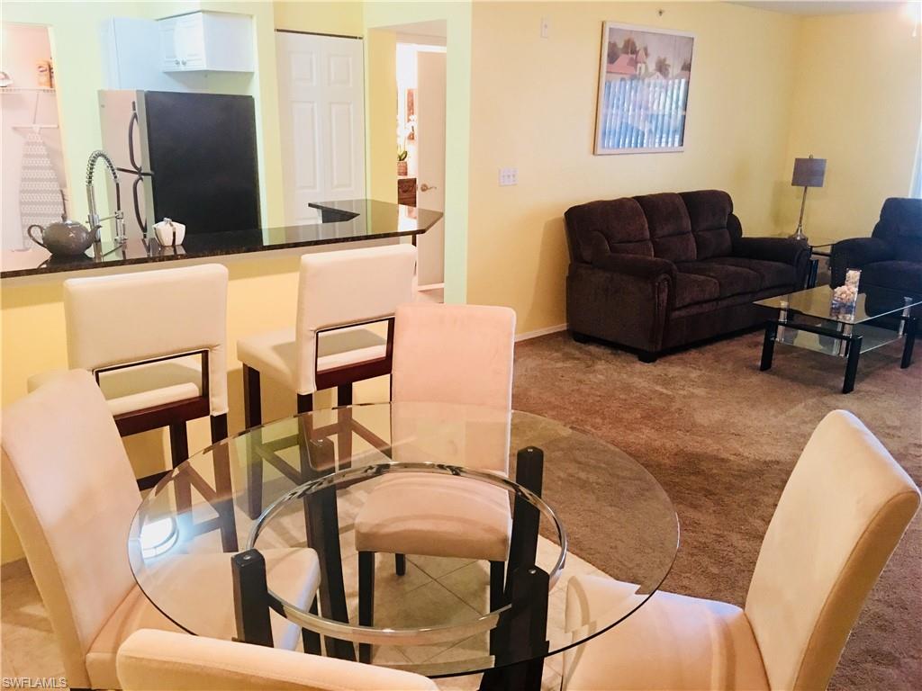 8215 Ibis Club DR # 109