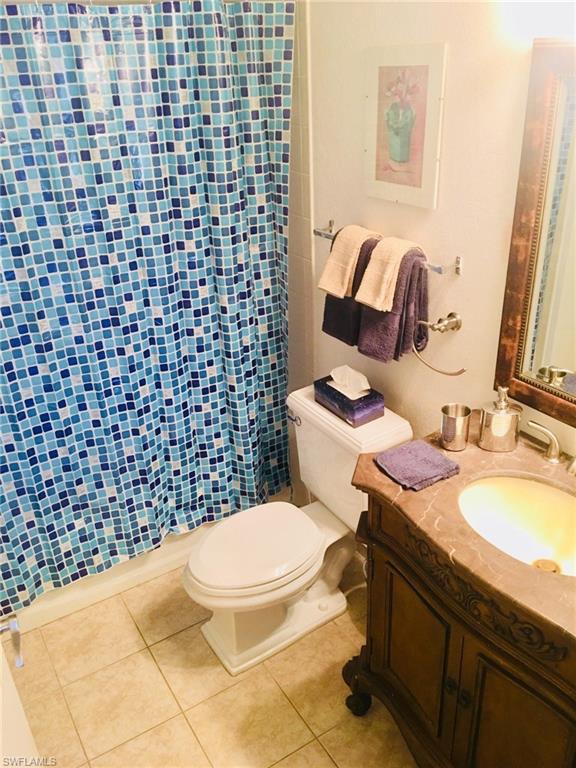 8215 Ibis Club DR # 109