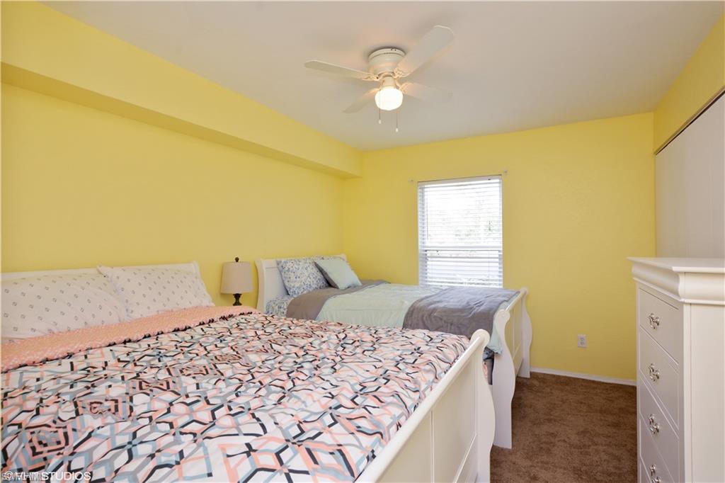 8215 Ibis Club DR # 109