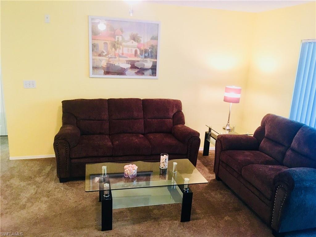 8215 Ibis Club DR # 109