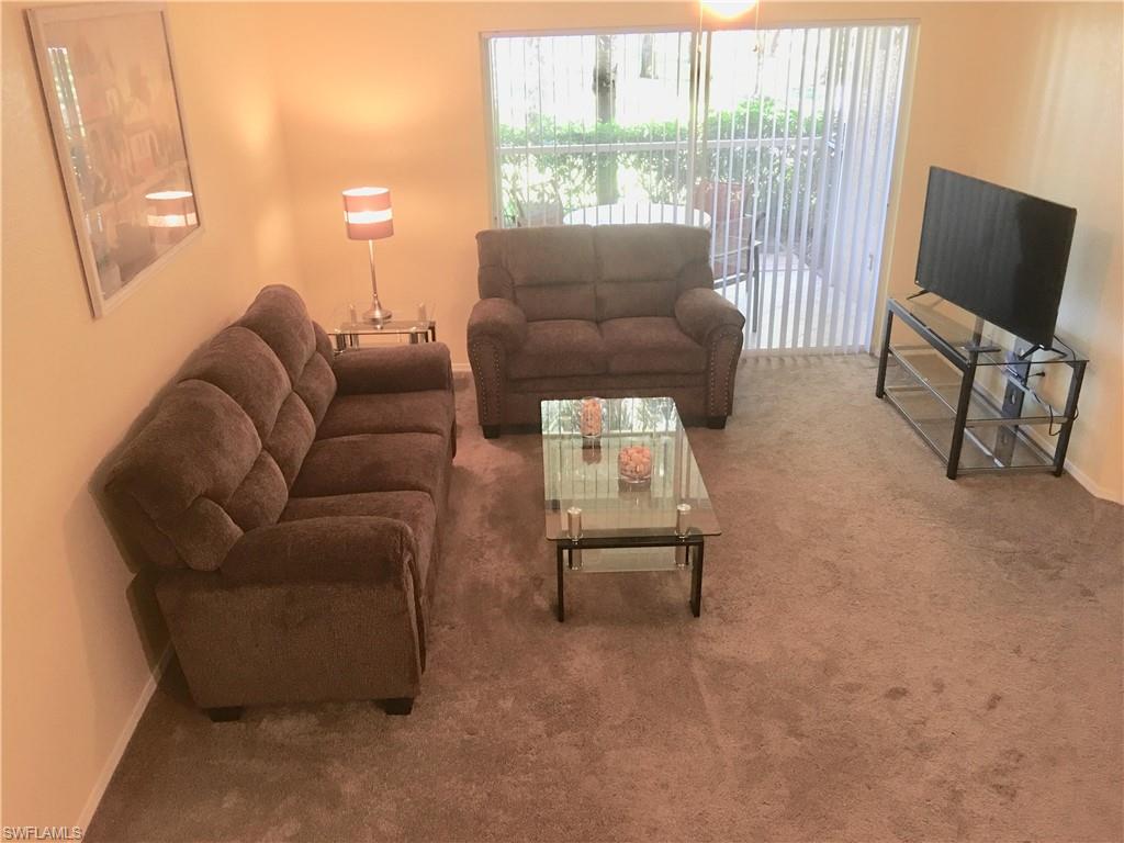 8215 Ibis Club DR # 109