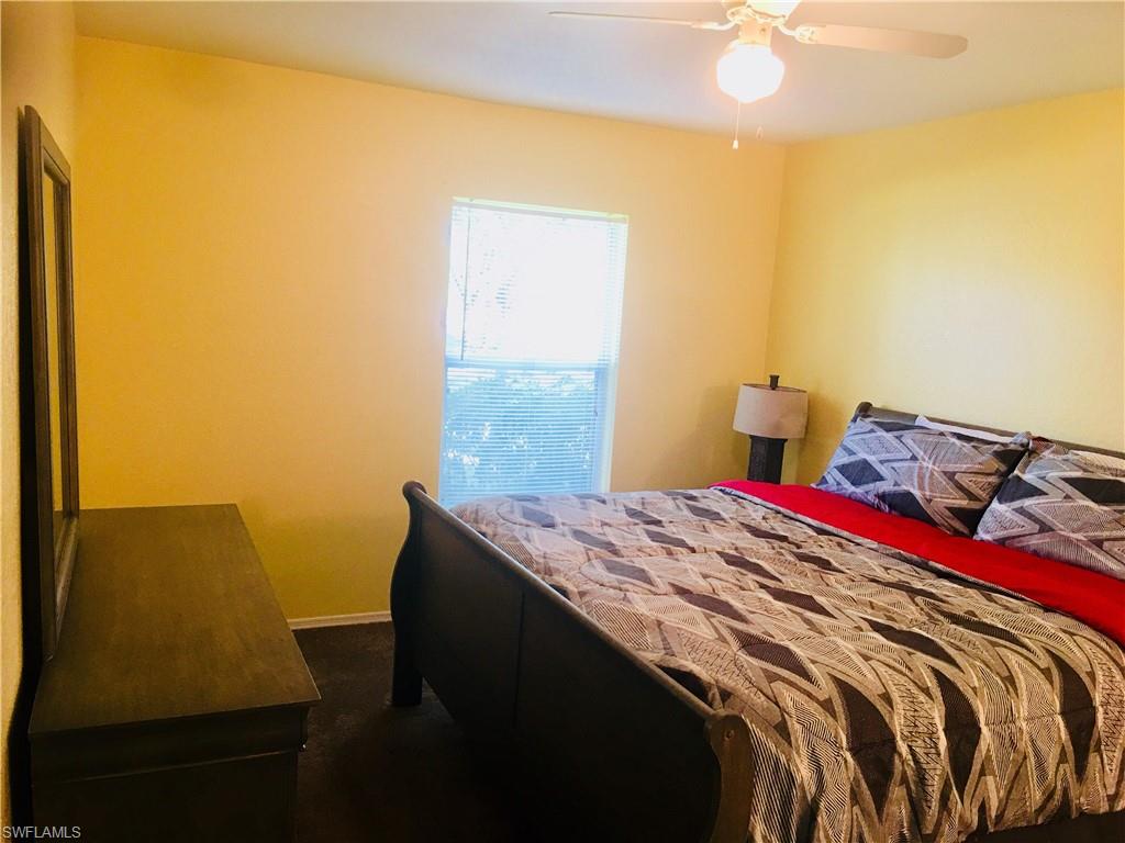 8215 Ibis Club DR # 109