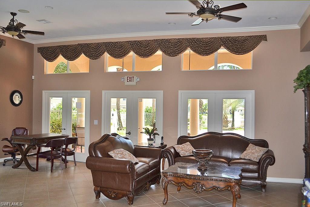 8215 Ibis Club DR # 109