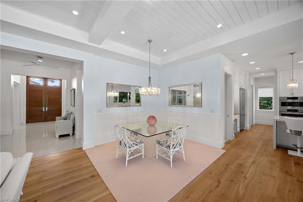 331 Spring Line DR