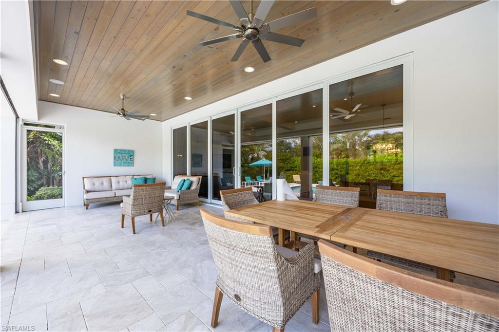 331 Spring Line DR