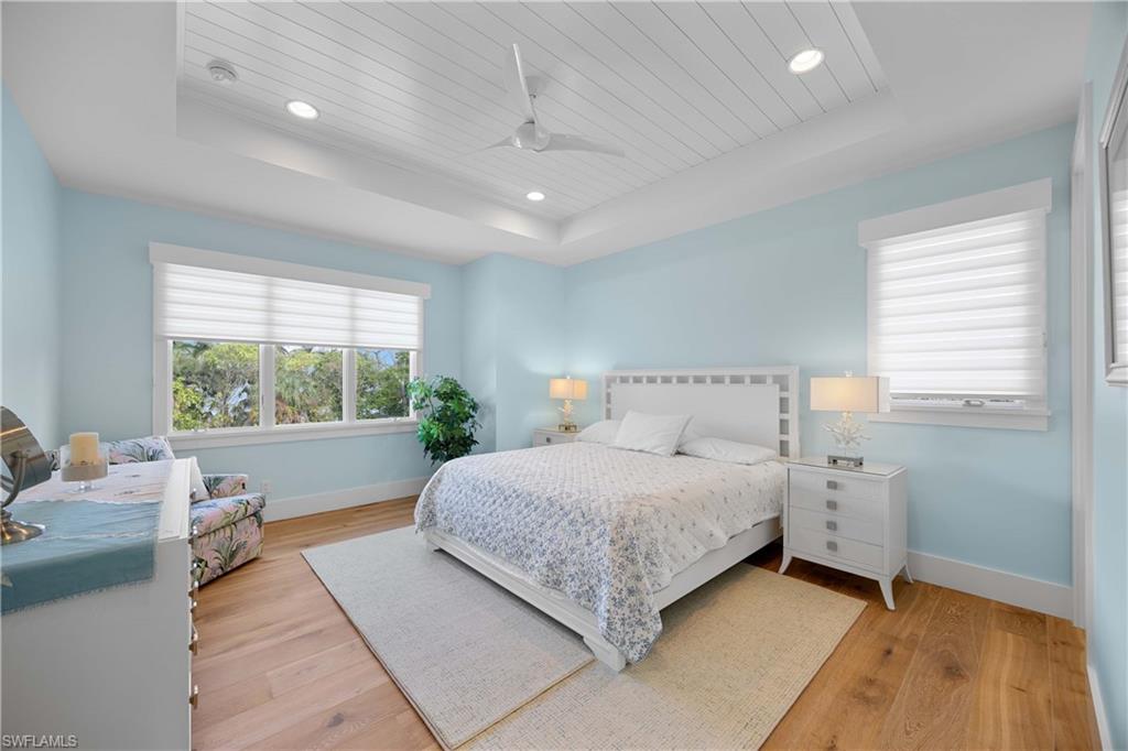 331 Spring Line DR